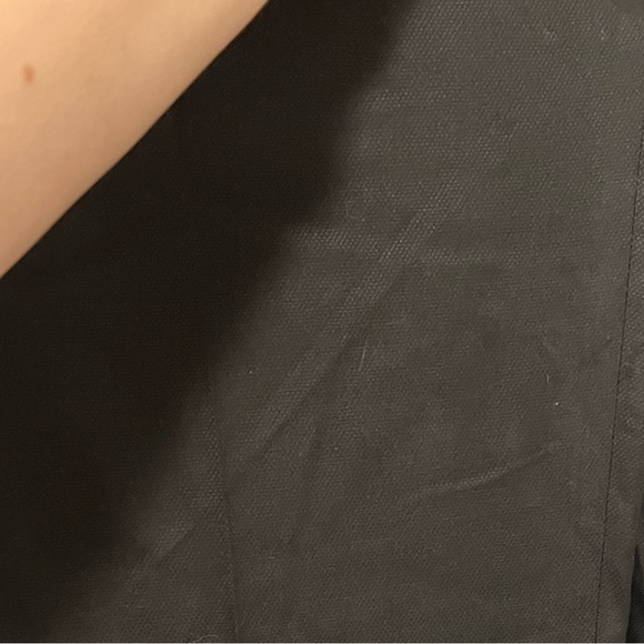 NWT Banana Republic Mens Dress Pant - Picture 4 of 7